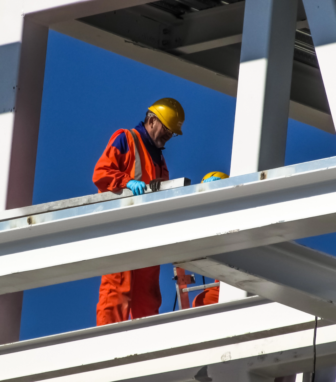 about-us-career