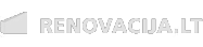 Renovacija.lt