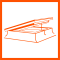 Stoglangiai