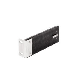 DOUBLE BRACKET 330X100 "ALOON THERMO"  