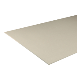 PLOKŠTĖ G/K GKB WHITE KNAUF 12.5x1200x2000 mm 2.40m2