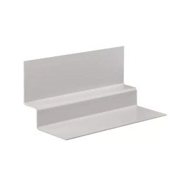 CEDRAL CLICK VIDINIO KAMPO PROFILIS C1535/14/14/35 mm 3m