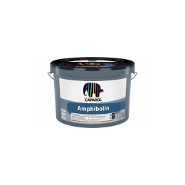 DAŽAI UNIVERSALŪS AMPHIBOLIN B1 1.25 L CAPAROL