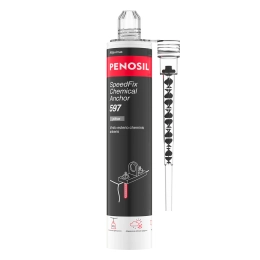CHEMINIS ANKERIS SPEEDFIX CHEMICAL ANCHOR 597 300ml PILKAS PENOSIL
