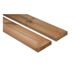 TERMO TERASINĖ LENTA PUŠIS LYGI AB  26X117 MM