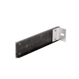 VIENGUBA KONSOLĖ ALOON THERMO 330x70 mm