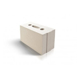 BLOKAS ARKO M12 340x120x198