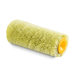 VOLELIS FASAD HARDEX 18cm ŽALIAS HARDY