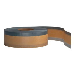 GARUI NEPRALAIDI MONTAVIMO JUOSTA 100mm/25m INTERNAL PENOSIL