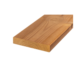 TERMO TERASINĖ LENTA D4 PUŠIS"NATUR"26X115