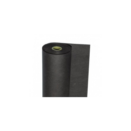 VĖJO IZOLIACINĖ PLĖVELĖ WINDSHIELD, 100G, 1.5x50m (75m2/RUL)