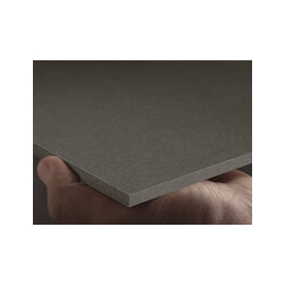 FIBERCEMENT BOARD ETERNIT NATURA N972 8 x 1280 x 3130 NOT CALIBRATED