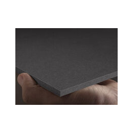 FIBERCEMENT BOARD ETERNIT NATURA PRO NU074 8 x 1280 x 3130 NOT CALIBRATED