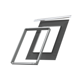 LANGO IZOLIAVIMO KOMPLEKTAS VELUX BDX 2000