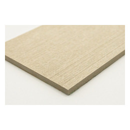 FIBROCEMENTINĖ PLOKŠTĖ SILBONIT "GROOVE" 020 NATURALE SP 08 HYDRO L 3000 x 1200