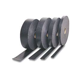 AMORTIZUOJANTI SANDARINIMO JUOSTA 3 x 30mm 30M DICHTUNGSBAND KNAUF
