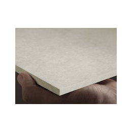 FIBERCEMENT BOARD ETERNIT TECTIVA TE90 8 x 1220 x 3050 CALIBRATED