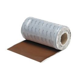 JUOSTA SANDARINANTI WAKAFLEX 2 80 MM, 5 M. MOLIO SP.
