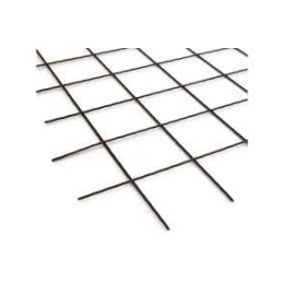 GRINDŲ ARMAVIMO TINKLAS 3.5mm 1200x2000mm