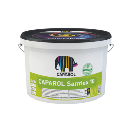 DAŽAI VIDAUS SAMTEX 10 B1 1.25 L
