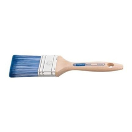 TEPTUKAS STORCH AQUATOP 30mm 042030