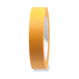 ADAPTARIS GLAISTYKLEI FLEXOGRIP ALUSTAR STORCH  326500