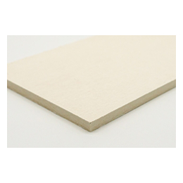 FIBROCEMENTINĖ PLOKŠTĖ SILBONIT 010 SUPER BIANCOSP 08 HYDRO PLUS L 3000x1200