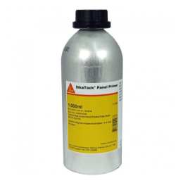 SIKATACK GRUNTAS PANEL PRIMER 1000 ml