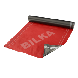 PLĖVELĖ DIFUZINĖ BILKA 200GR LIPNIAIS KRAŠTAIS