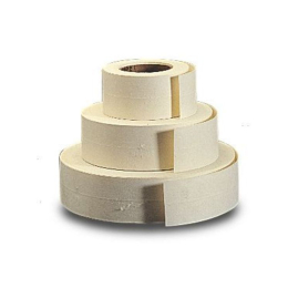 POPIERINĖ SIŪLIŲ ARMAVIMO JUOSTA 50mm x 150m KNAUF