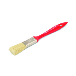 TEPTUKAS COLOR EXPERT 20mm RAUDONAS 81282002