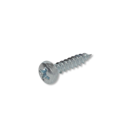 SAVISRIEGIS LN METALAS Į METALĄ 3.5x11mm KNAUF 