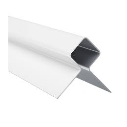 HARDIE PLANK IŠORINIS KAMPAS 1.25 m (simetriškas)