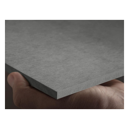 FIBROCEMENTINĖ PLOKŠTĖ ETERNIT TECTIVA TE20 8 x 1220 x 3050 KALIBRUOTA
