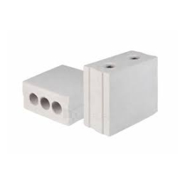 SILIKATINIAI BLOKAI SILROC M-12 250x120x238 mm 