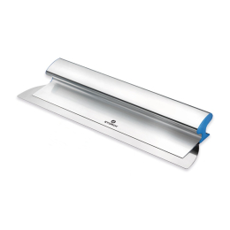 GLAISTYKLĖ FLEXOGRIP ALUSTAR 280 x 0.3mm STORCH 326528