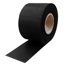 JUOSTA EPDM 1.0 x 30 MM (20 M/RUL)