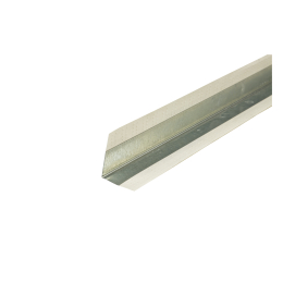 VIDINIS KAMPAS LAS VEGAS 90°  3000mm KNAUF 