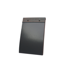 KERAMINĖS ČERPĖS POTTELBEG 301, ANTHRACITE 736