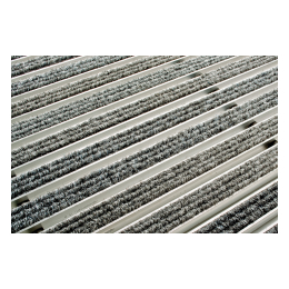 GROTELĖS BATŲ VALYMUI DESIGN75X50 3005509