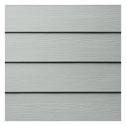 FIBROCEMENTINĖ DAILYLENTĖ HARDIE PLANK VL CLICK 8x214 x3600 Light Mist, Medžio imit.
