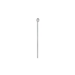 STRYPAS VIELINIS 1000 x 4 mm DETALEI CD-05 KNAUF 