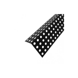 HARDIE PLANK PARAPETO VENTILIACINIS PROFILIS 3 m