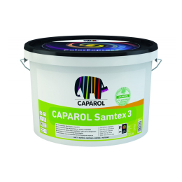 DAŽAI VIDAUS SAMTEX 3 E.L.F B1 2.5 L
