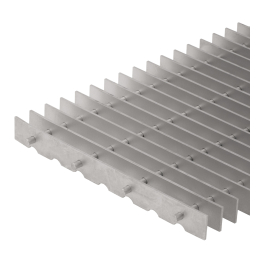 GROTELĖS ARLA tipo 298x999x30mm