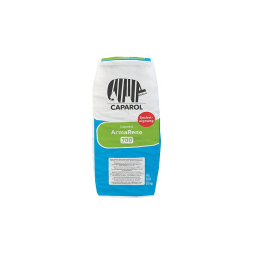 ARMAVIMO MIŠINYS CT-ARMARENO 700 25 KG CAPAROL