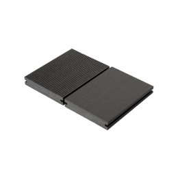 TERASINĖ LENTA PILNAVIDURĖ 25x135  PILKA RIFL/LYGI K64 5.6M