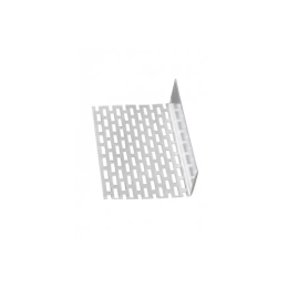 CEDRAL VĖDINIMO PROFILIS 70/30 2.5m