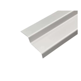 HARDIE PLANK PRADŽIOS PROFILIS 3 m