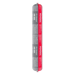 PU-SEALENT HERMETIKAS HM 868 RAL7004 600ml PILKAS PENOSIL (Grindims)